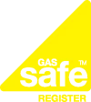 Gas Safe